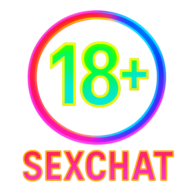 SEXCHAT adults only preview
